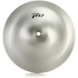 Paiste 10