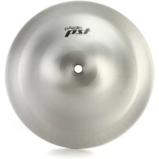 Paiste 10