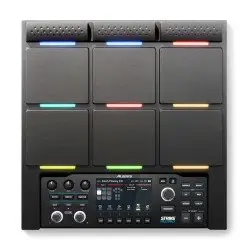 Alesis Strike MultiPad