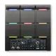 Alesis Strike MultiPad