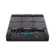 Alesis Strike MultiPad
