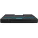 Alesis SamplePad Pro