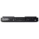 Alesis SamplePad Pro