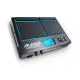 Alesis SamplePad 4