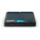 Alesis SamplePad 4