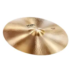 Paiste 20
