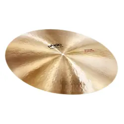 Paiste 20