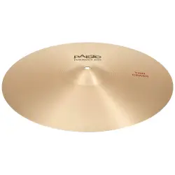 Paiste  22