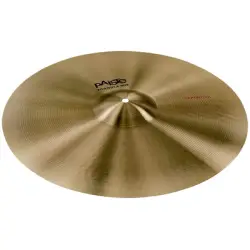 Paiste  18