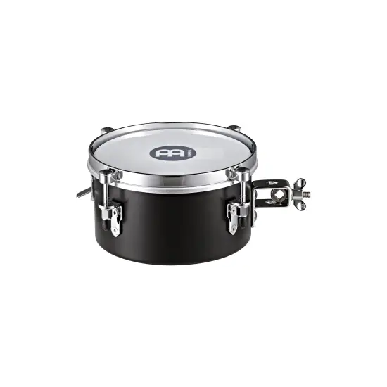 Meinl MDST10BK 10