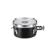 Meinl MDST10BK 10