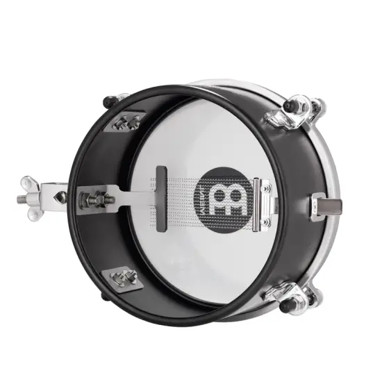 Meinl MDST10BK 10
