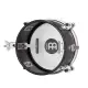 Meinl MDST10BK 10