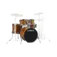 Yamaha Stage Custom Birch HA