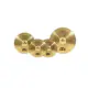 Meinl HCS141620