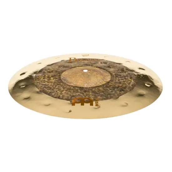 Meinl  18