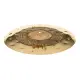 Meinl  18