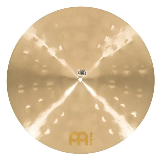 Meinl  18