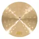 Meinl  18