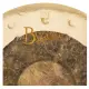 Meinl  18