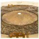 Meinl  18