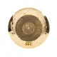 Meinl  20