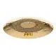 Meinl  20