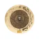 Meinl  20