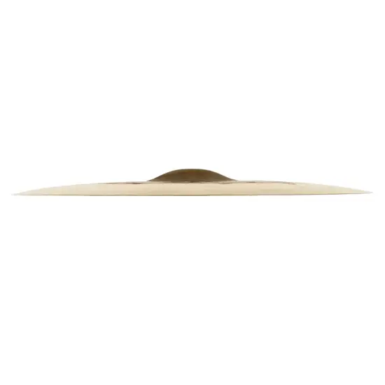 Meinl  20
