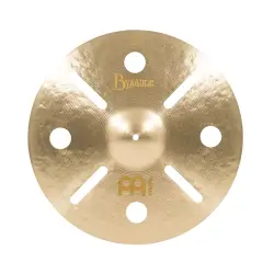 Meinl 18