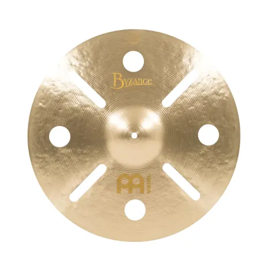 Meinl 18