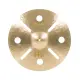 Meinl 18