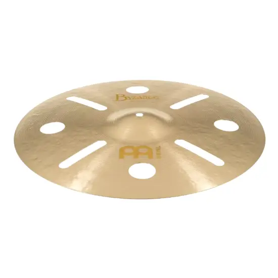 Meinl 18