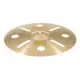 Meinl 18