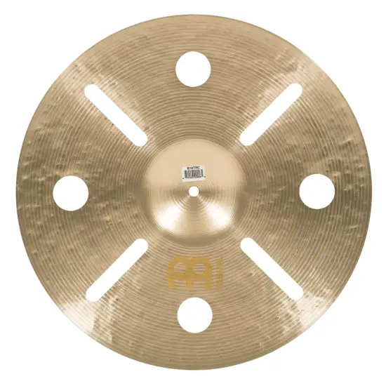 Meinl 18