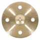 Meinl 18