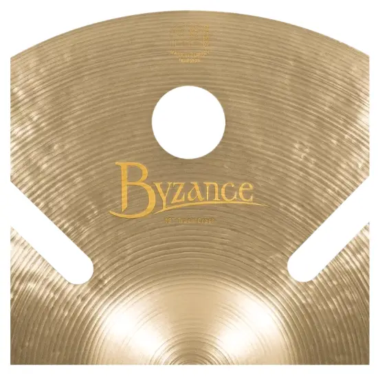 Meinl 18