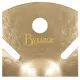 Meinl 18