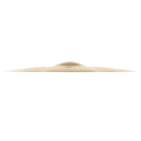 Meinl 18