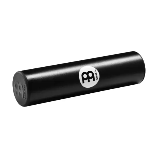 Meinl SH10 L BK