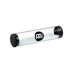Meinl SH26 L S