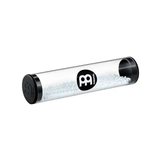 Meinl SH26 L S