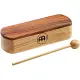 Meinl Deluxe PMWB1 L