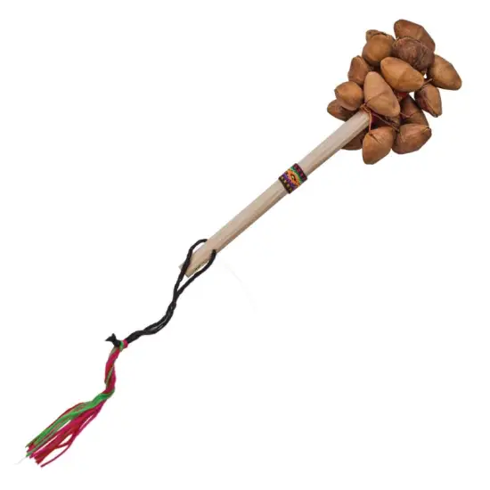 Terre Stick 20 Sementes