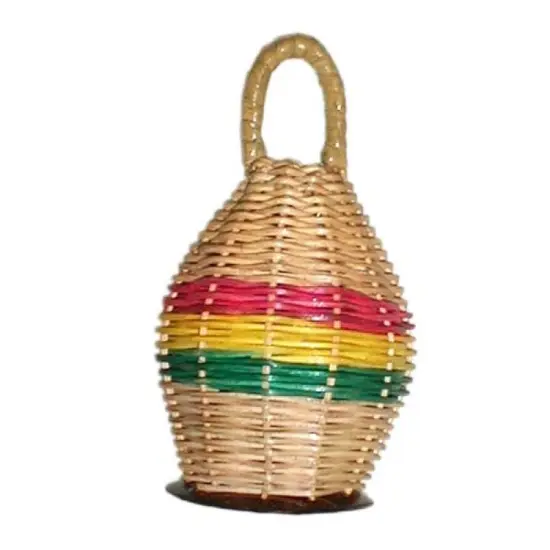 Terre Rattan Riscas 15cm