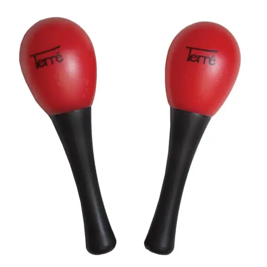 Terre Mini Plastico