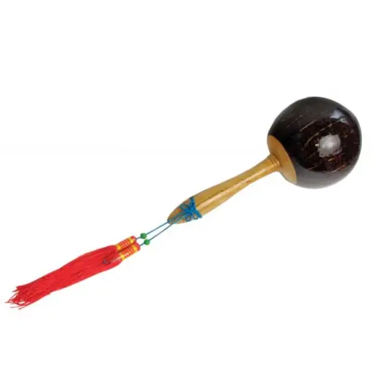 Terre Coconut