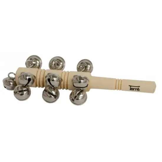 Terre 13 Guizos 18,5cm