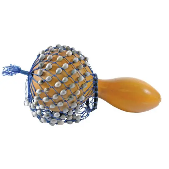 Terre Cabasa 9 Cm