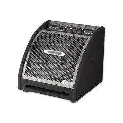Carlsbro EDA 50